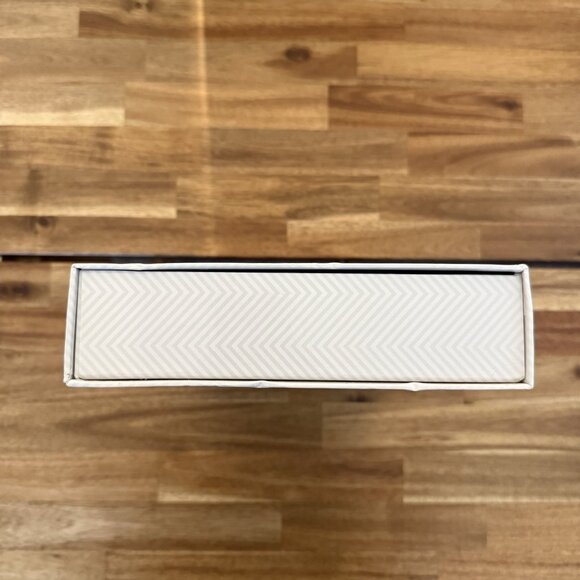 NuDerma Portable Handheld Skin Therapy Wand Machine w/Neon Skincare NIB - Picture 6 of 16